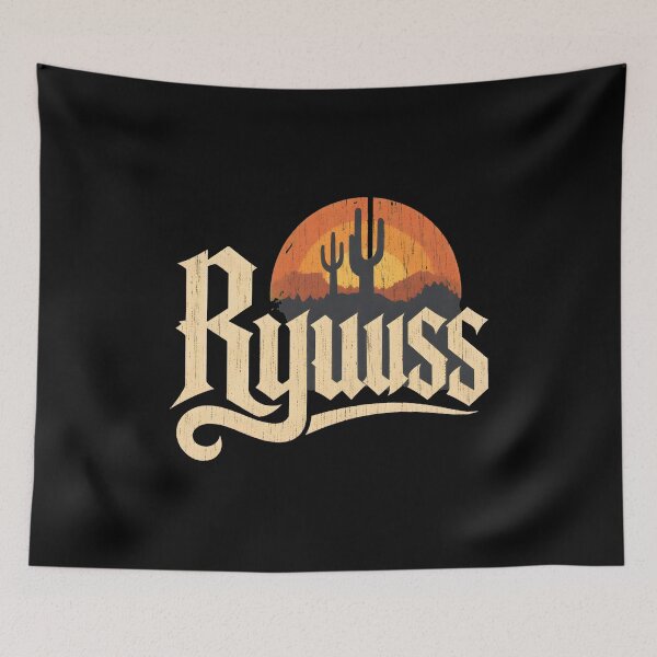 Item preview, Ryusss Deserts Cactuss Sunset designed and sold by EmericHawthorn.