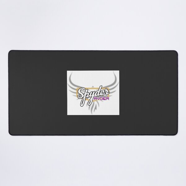 Item preview, CanAm Spyder Ryder Wings Motorcycle Graphic Design designed and sold by Nix-Axter.