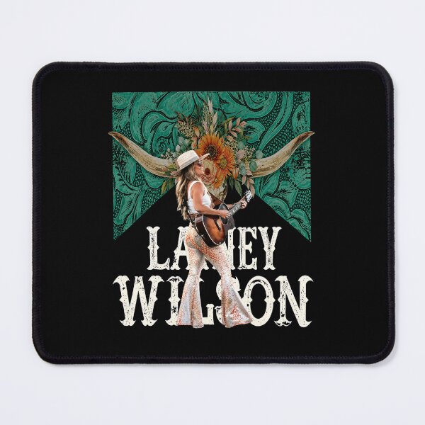 Item preview, Lainey Wilson Country Concert Season 2026 designed and sold by tristann-studio.