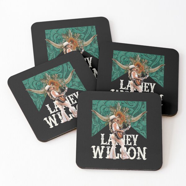 Item preview, Lainey Wilson Country Concert Season 2026 designed and sold by tristann-studio.