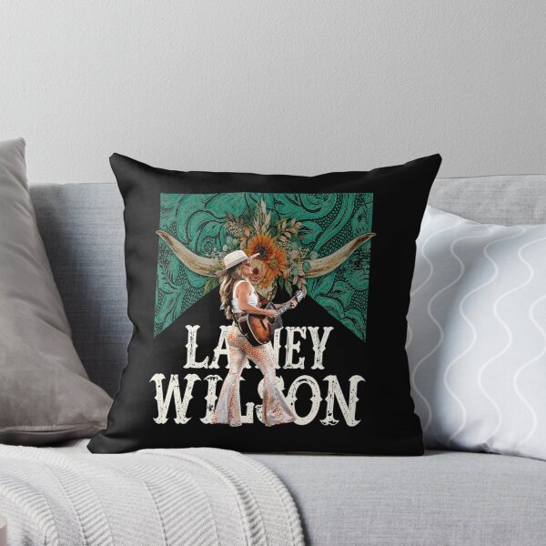 Item preview, Lainey Wilson Country Concert Season 2026 designed and sold by tristann-studio.