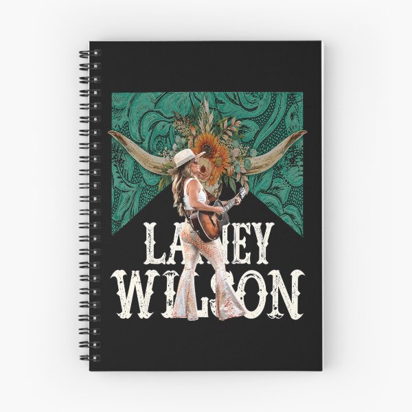 Item preview, Lainey Wilson Country Concert Season 2026 designed and sold by tristann-studio.