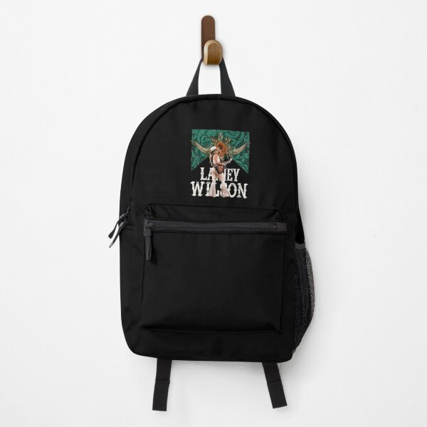 Item preview, Lainey Wilson Country Concert Season 2026 designed and sold by tristann-studio.