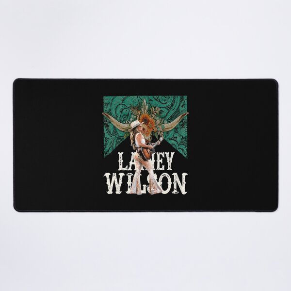 Item preview, Lainey Wilson Country Concert Season 2026 designed and sold by tristann-studio.