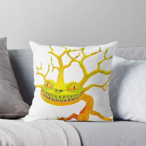 Item preview, Beneath the bark, laughter designed and sold by Robindunet.