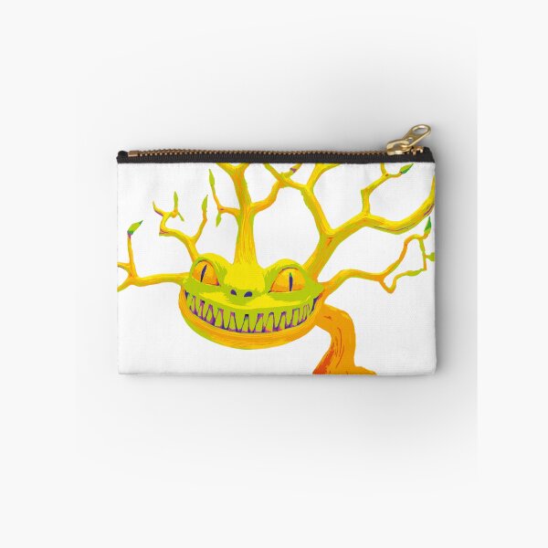 Item preview, Beneath the bark, laughter designed and sold by Robindunet.
