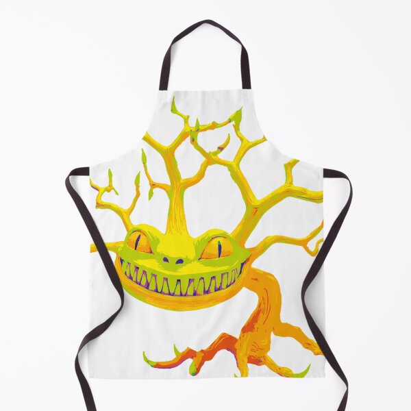 Item preview, Beneath the bark, laughter designed and sold by Robindunet.