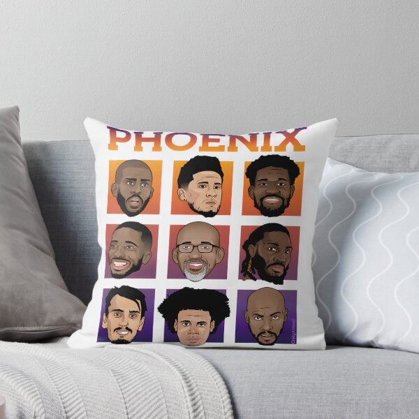 Item preview, Phoenix Roster Sunset Edition Vibrant Mythical Bird Artwork designed and sold by Heier.