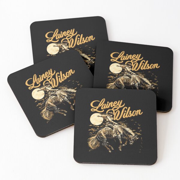 Item preview, Lainey Wilson 2026 Live Music Country designed and sold by tristann-studio.