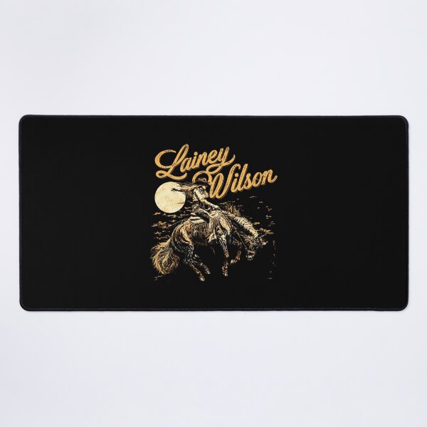 Item preview, Lainey Wilson 2026 Live Music Country designed and sold by tristann-studio.