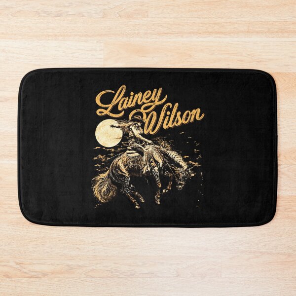 Item preview, Lainey Wilson 2026 Live Music Country designed and sold by tristann-studio.