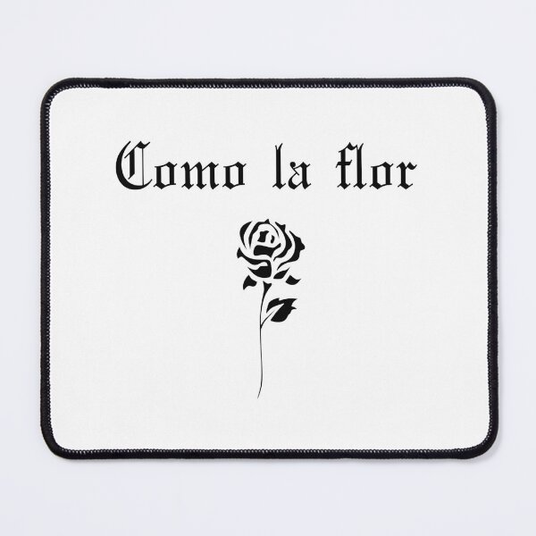 Item preview, Elegant Floral Design with Delicate Blossoms and Natural Beauty designed and sold by alberto1126.