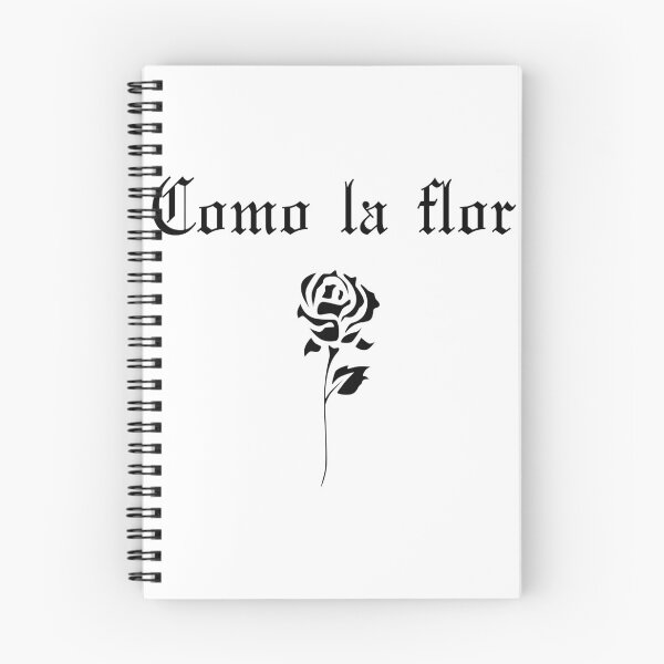 Item preview, Elegant Floral Design with Delicate Blossoms and Natural Beauty designed and sold by alberto1126.