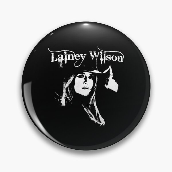 Item preview, Lainey Wilson Country Music Festival 2026 designed and sold by tristann-studio.