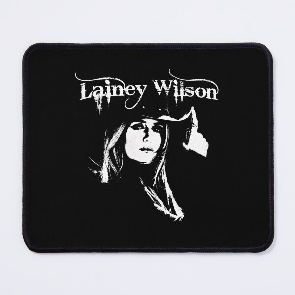 Item preview, Lainey Wilson Country Music Festival 2026 designed and sold by tristann-studio.