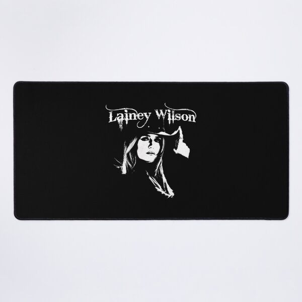 Item preview, Lainey Wilson Country Music Festival 2026 designed and sold by tristann-studio.