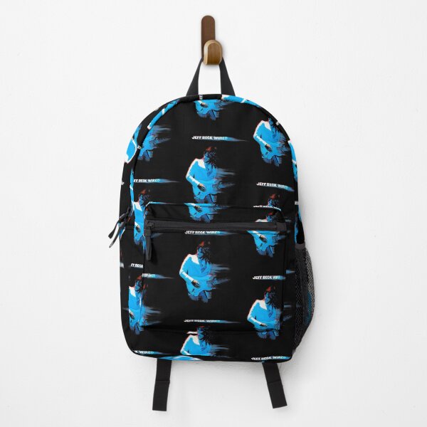 Item preview, Wired Abstract Line Art Design with Modern Tech Vibes designed and sold by Larathdilat.