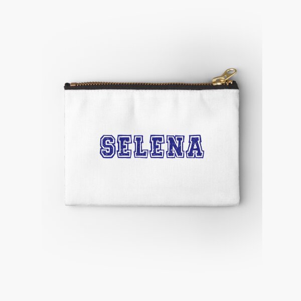 Item preview, Elegant Selena Inspired Artistic Portrait Design designed and sold by alberto1126.
