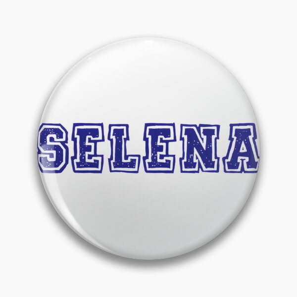 Item preview, Elegant Selena Inspired Artistic Portrait Design designed and sold by alberto1126.