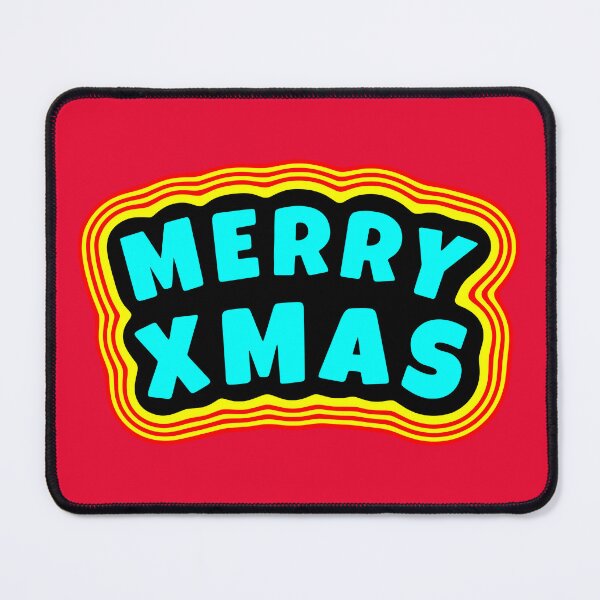 Item preview, Merry Xmas designed and sold by glowdesigns.