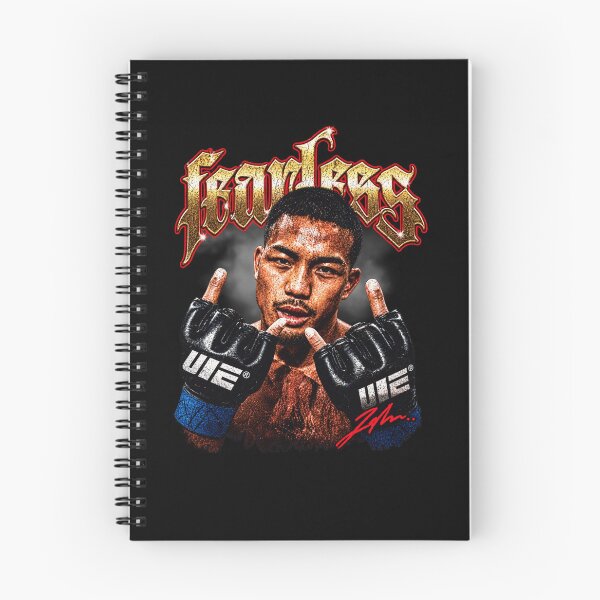 Item preview, Joshua Van "H-Town" Signature designed and sold by JeyVel.
