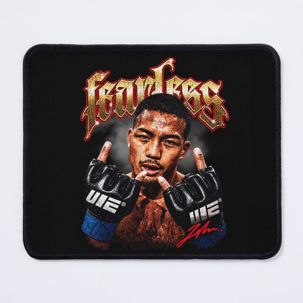 Item preview, Joshua Van "H-Town" Signature designed and sold by JeyVel.
