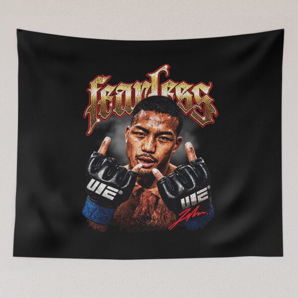 Item preview, Joshua Van "H-Town" Signature designed and sold by JeyVel.