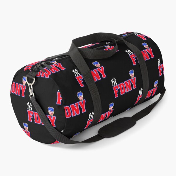 Item preview, FDNY New York Firefighter Pride City Emblem designed and sold by thefirstbroo.