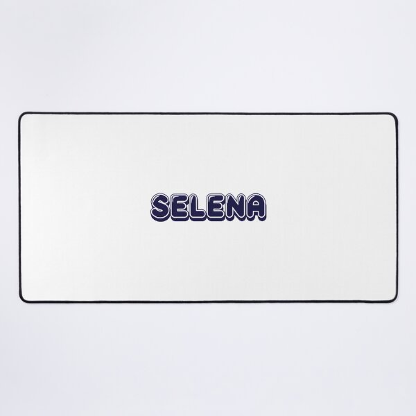 Item preview, Selena Inspired Artistic Illustration Design designed and sold by alberto1126.