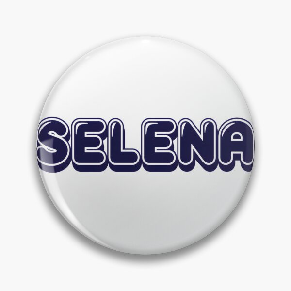 Item preview, Selena Inspired Artistic Illustration Design designed and sold by alberto1126.