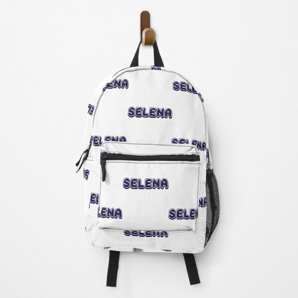 Item preview, Selena Inspired Artistic Illustration Design designed and sold by alberto1126.