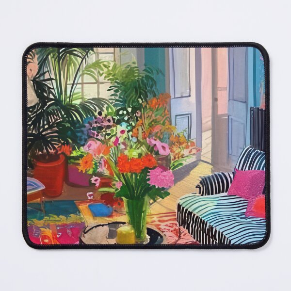 Item preview, David Hockney art - David Hockney painting - David Hockney artist - David Hockney portrait - David Hockney pop art designed and sold by Rohyadalim.