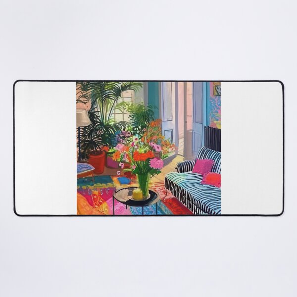 Item preview, David Hockney art - David Hockney painting - David Hockney artist - David Hockney portrait - David Hockney pop art designed and sold by Rohyadalim.