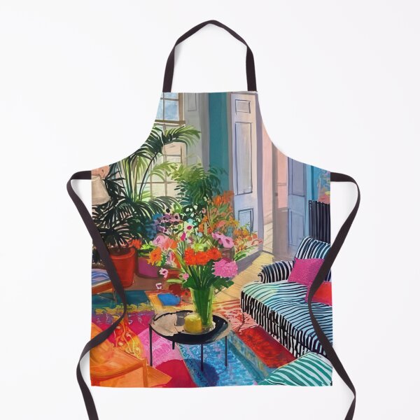 Item preview, David Hockney art - David Hockney painting - David Hockney artist - David Hockney portrait - David Hockney pop art designed and sold by Rohyadalim.