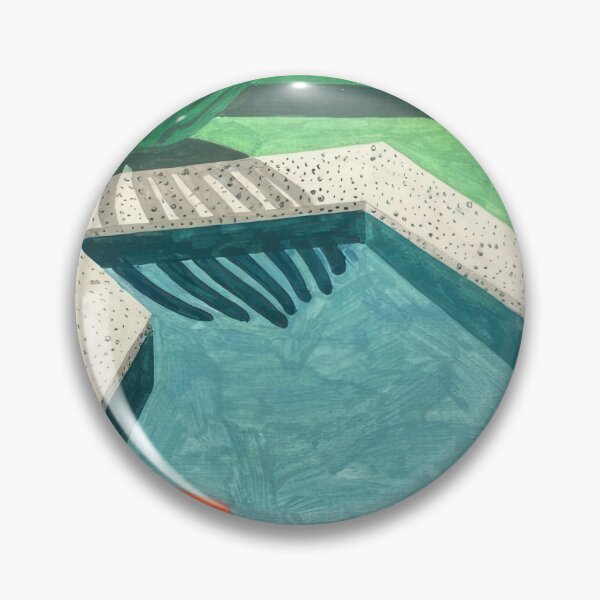 Item preview, David Hockney art - David Hockney painting - David Hockney artist - David Hockney portrait - David Hockney pop art designed and sold by Rohyadalim.