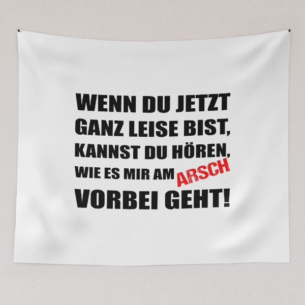 Item preview, If you are quiet, you can hear. designed and sold by Loona97.