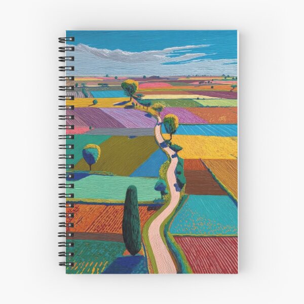 Item preview, David Hockney art - David Hockney painting - David Hockney artist - David Hockney portrait - David Hockney pop art designed and sold by Rohyadalim.