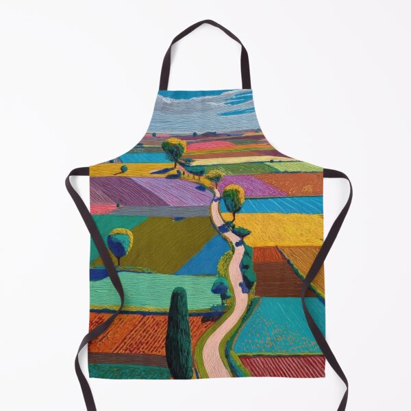 Item preview, David Hockney art - David Hockney painting - David Hockney artist - David Hockney portrait - David Hockney pop art designed and sold by Rohyadalim.
