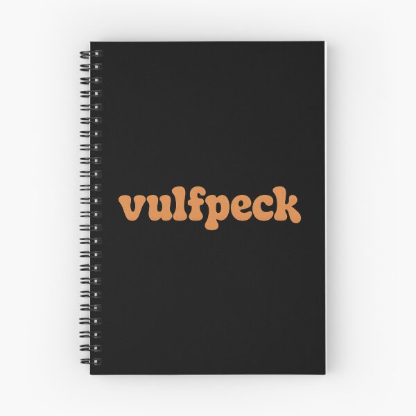Item preview, Vulfpecks Bubbly designed and sold by kendrysKig.