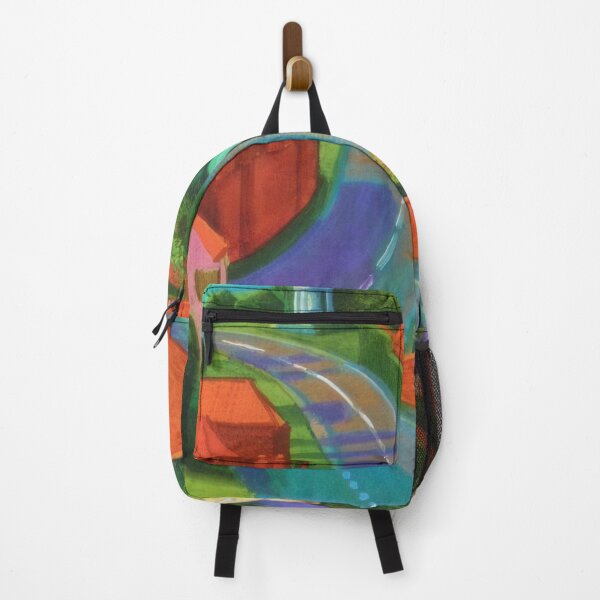 Item preview, David Hockney art - David Hockney painting - David Hockney artist - David Hockney portrait - David Hockney pop art designed and sold by Rohyadalim.