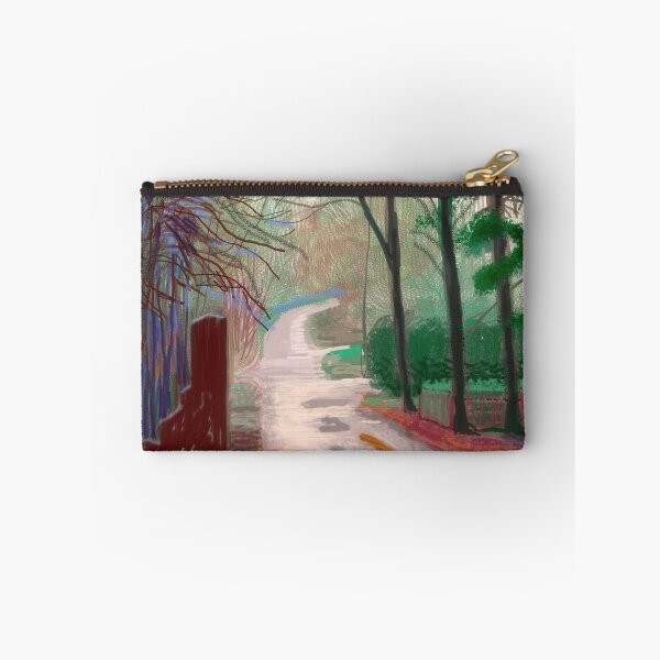 Item preview, David Hockney art - David Hockney painting - David Hockney artist - David Hockney portrait - David Hockney pop art designed and sold by Rohyadalim.