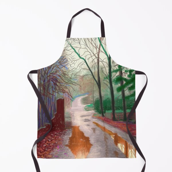 Item preview, David Hockney art - David Hockney painting - David Hockney artist - David Hockney portrait - David Hockney pop art designed and sold by Rohyadalim.