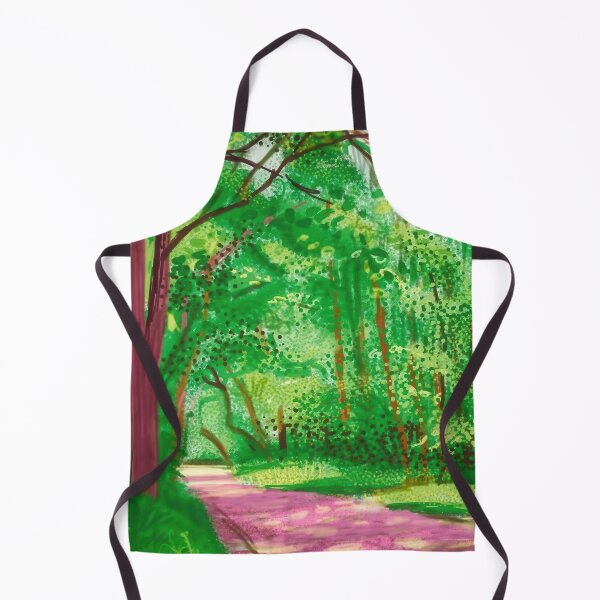 Item preview, David Hockney art - David Hockney painting - David Hockney artist - David Hockney portrait - David Hockney pop art designed and sold by Rohyadalim.