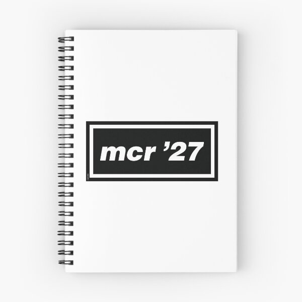 Item preview, Mcr Live 27 - Oasis Reunion Gallagher 90s Band Artwork designed and sold by DCS Designs.
