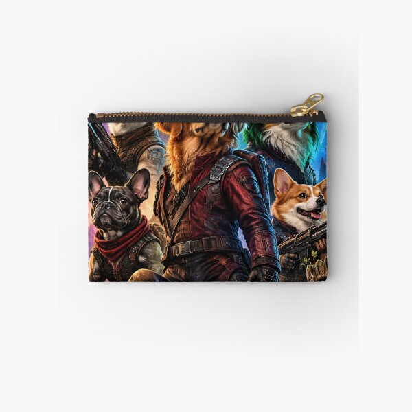 Item preview, Guardians of the Galaxy designed and sold by Pau Ferrer Bonsoms.