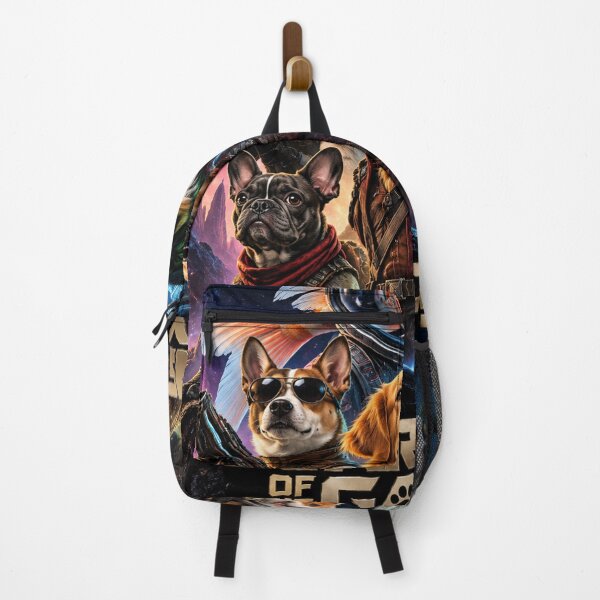Item preview, Guardians of the Galaxy designed and sold by Pau Ferrer Bonsoms.