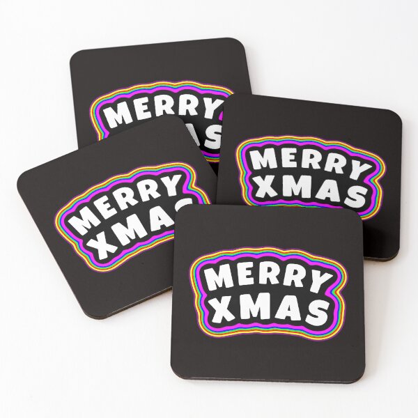 Item preview, Merry Xmas designed and sold by glowdesigns.