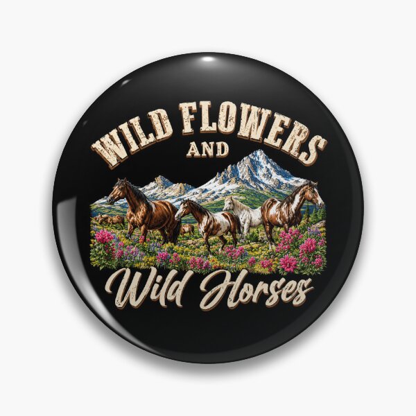 Item preview, Country Music Tour Live Concert, Lainey Wilson 2026 designed and sold by tristann-studio.