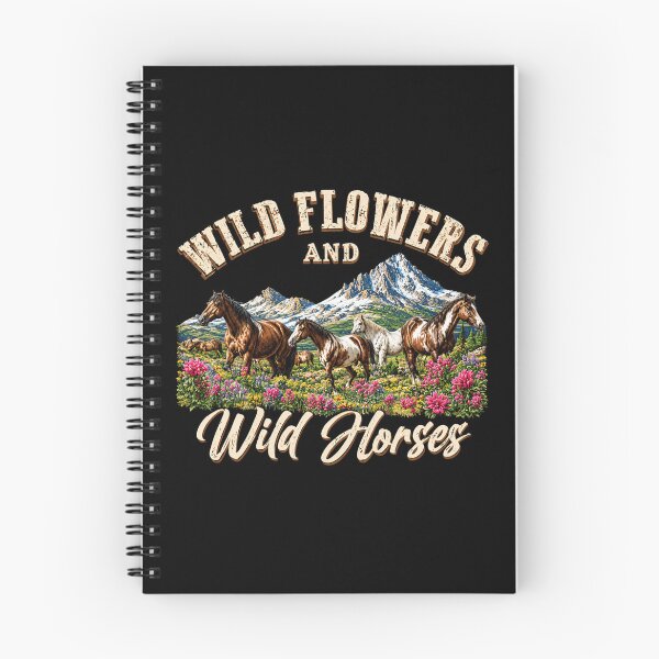 Item preview, Country Music Tour Live Concert, Lainey Wilson 2026 designed and sold by tristann-studio.