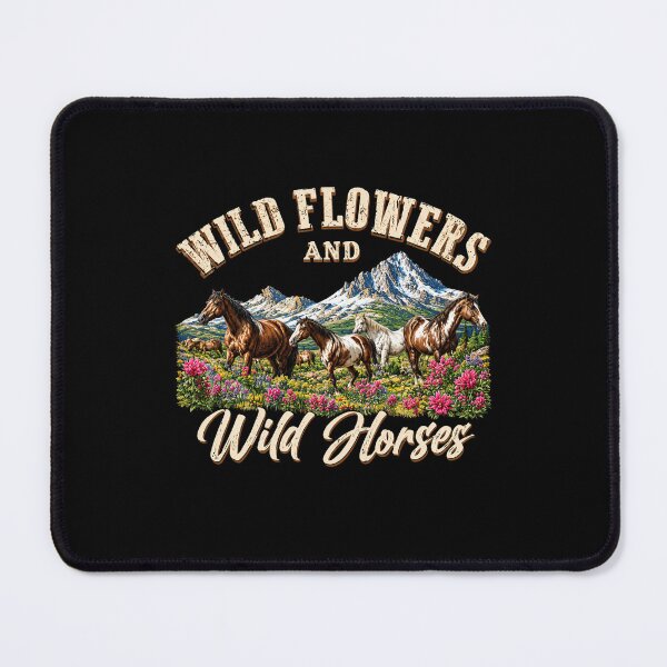Item preview, Country Music Tour Live Concert, Lainey Wilson 2026 designed and sold by tristann-studio.